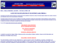 jocad.com