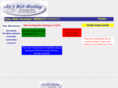 joeswebhosting.com