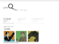johnqdo.com