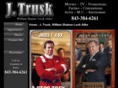 jtrusk.com