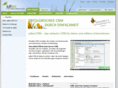 julitec.com