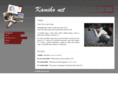 kamiho.net