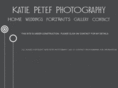 katiepetefphotography.com