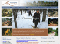 keweenawlandtrust.org