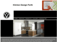 kitchendesignerperth.com