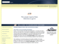 knowledgesystems.com