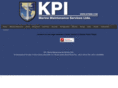 kpimm.com