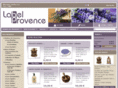 label-provence.com