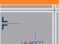 laerricopartners.com