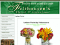 lathamflorist.com