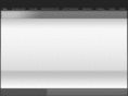 laufer-zahntechnik.de