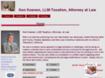 lawken.com