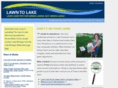 lawntolake.org
