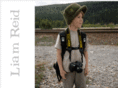 liamreid.com