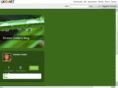 lightupon.com