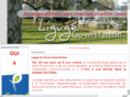 liguge2008.com