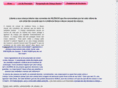 livrevoz.com