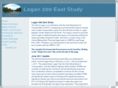 logan200east.info