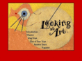 lookingatart.com
