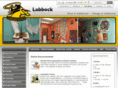 lubbockhigh.com