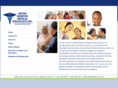m3specialistsinc.com