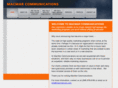 macmarcom.com