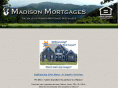 madison-mortgages.com