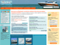 mag-nautic.net
