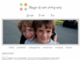 maggieknapkephotography.com