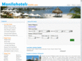 manilahotelsguide.com