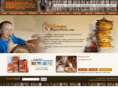 mapleonline.com