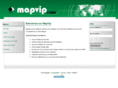 mapvip.com