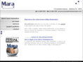 mararestoration.com