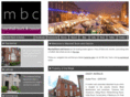 marshallbuckandcasson.com