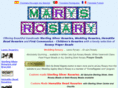 marysrosary.com