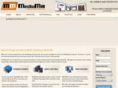 mediamill.co.nz