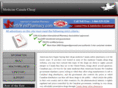 medicinecanadacheap.com