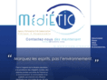 medietic.com