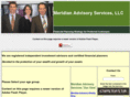 meridian-advisory.com