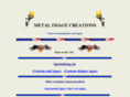 metalimagecreations.com