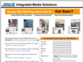 mhcdisplay.com