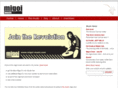 migoi-music.com