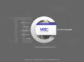 mitec-engine-tec.com