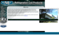 mmccoil.com