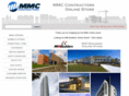 mmccorpstore.com