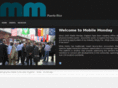 mobilemondaypr.com