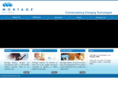 montage-design.com