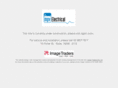 mpvelectrical.com