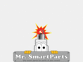 mr-smartparts.com