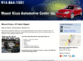 mtkiscoautomotive.com
